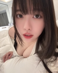 可兒.162.D.45.21歲