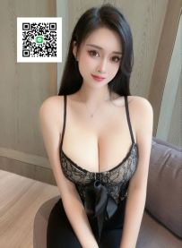 芳心.169.E.47.22歲