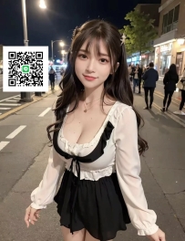 婷婷.162.E.46.22歲