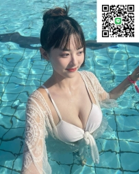 葡萄.163.D.45.22歲