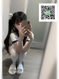 韓娜.152.B.40.18歲