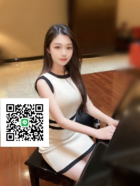 妮妮.163.D.44.26歲