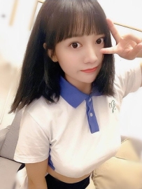 清清.163.D.44.19歲