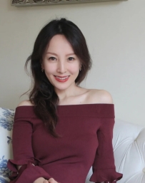 青青.169.C+.47.38歲