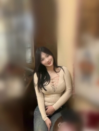 小米.170.E.47.21歲