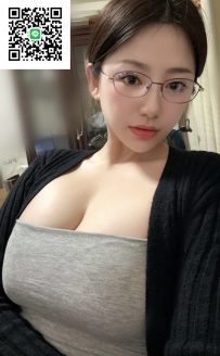 多多.163.F.50.23歲