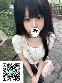 珍妮.158.D.44.18歲