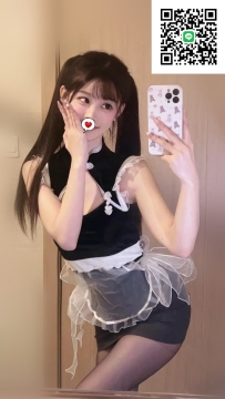 舒華.168.D.46.22歲