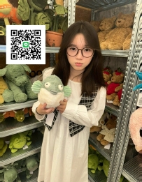 可樂果.150.B.34.18歲