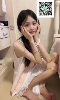 清心.158.C.36.18歲