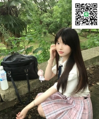 巧兒.156.C.40.18歲