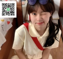 喬恩.150.B.35.18歲