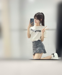 潔兒.166.C.46.21歲