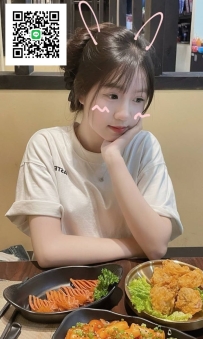真心.156.C.35.18歲