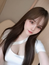 水靈.160.E.45.21歲