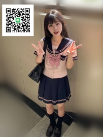 凱琳.160.D.44.20歲