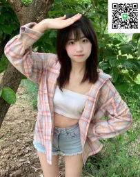 濕濕.158.C.38.18歲