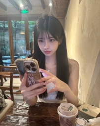 九兒.163.C.45.20歲