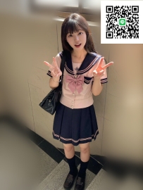 乖兒.162.C.36.18歲