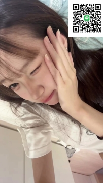 阿狸.160.D.45.19歲