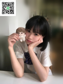 樂多.156.C.42.18歲