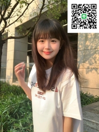 默默.158.C.42.18歲