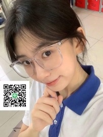 笑笑.163.C.42.19歲