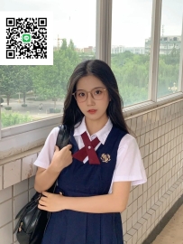 真心.164.D.47.21歲