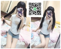 芯彤.155.B.35.18歲