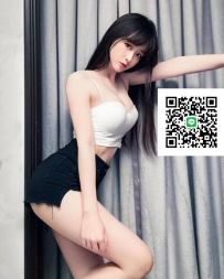 星光.166.D.47.23歲