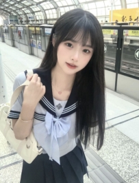 潔兒.158.C.40.18歲