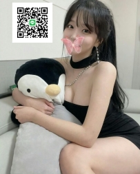 佩宣.166.D.46.23歲