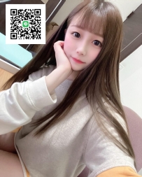 毛毛.155.C.42.18歲