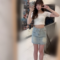 馨兒.166.D.46.24歲