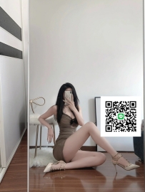 歡歡.165.D.45.21歲