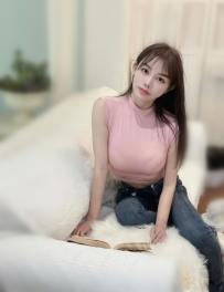 瑞恩.160.F.48.23歲