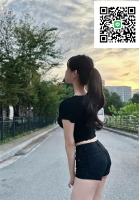 紫芸.163.D.45.21歲