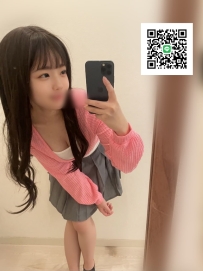 蜜兒.160.D.42.18歲