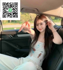 點點.163.B.44.21歲