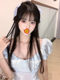 丫頭.160.C.44.18歲