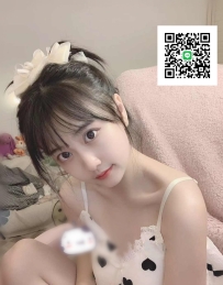 菜菜.163.D.46.18歲