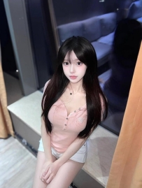 小言.163.D.45.20歲