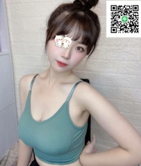 貝貝.166.D.45.21歲