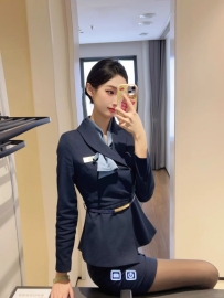 菲菲.170.D.47.25歲