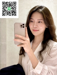 丁香.163.D.45.28歲