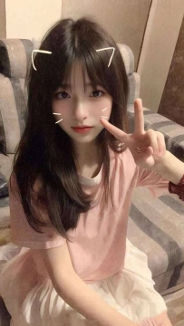 香香.156.C.36.18歲