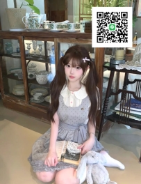 雪兒.162.D.44.20歲