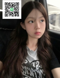 水水.156.C.35.18歲