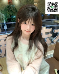 奶茶.158.C.44.19歲