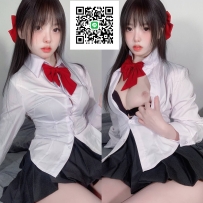 朵拉.158.D.44.20歲